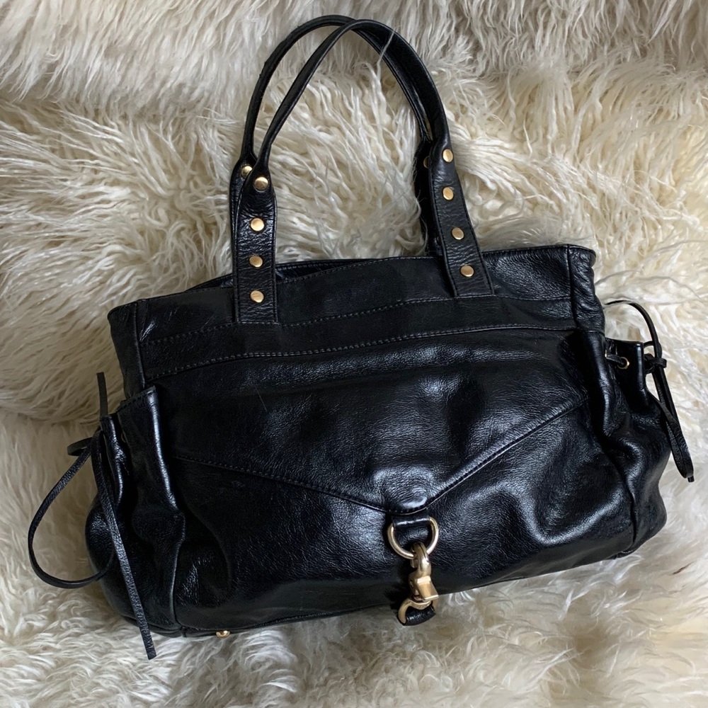 OG Botkier Bag! - Picture 2 of 9